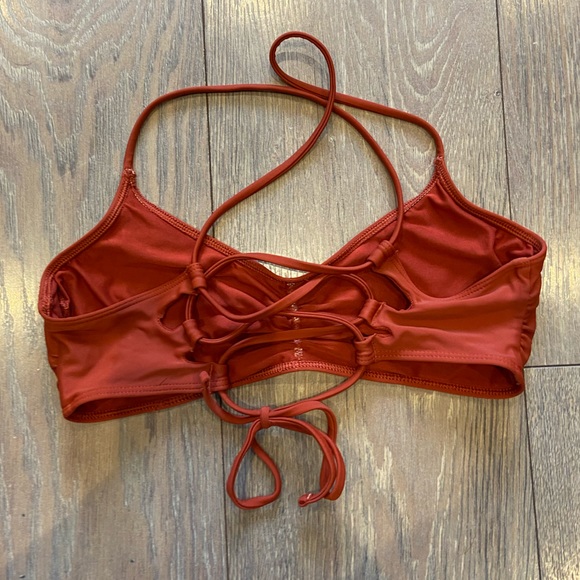 Aerie Bikini Top - Picture 2 of 5